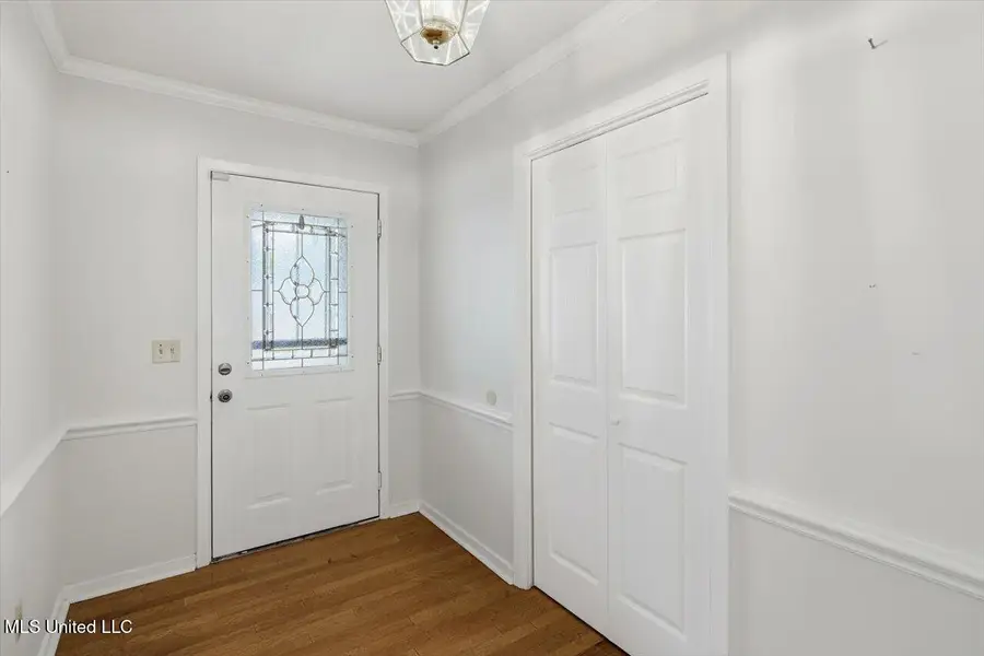 67 Summit Ridge Drive, Brandon, MS 39042 - Image #3