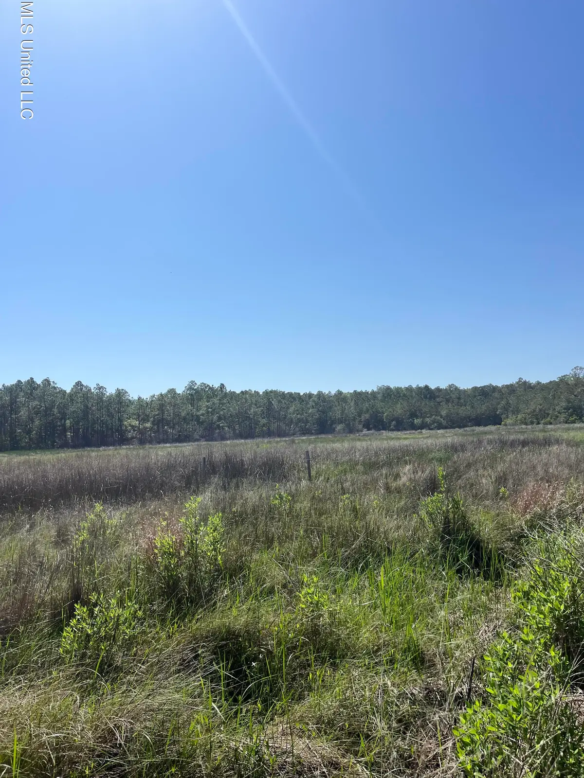 0000 Lower Bay Road, Bay Saint Louis, MS 39520 - Image #1