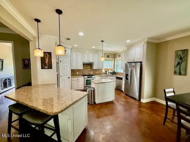 19 Sara Lane, Natchez, MS 39120 - Image #3