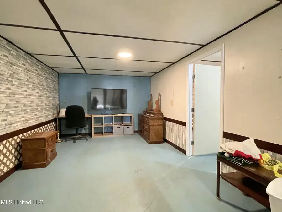 2630 Jake Hill Road, Lucedale, MS 39452 - Image #3