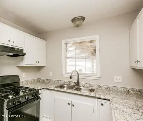 1124 Woodville Drive, Jackson, MS 39212 - Image #2