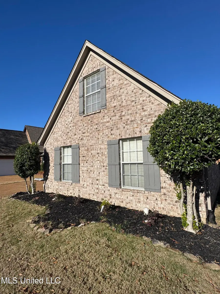 4259 Markston Drive, Southaven, MS 38672 - Image #3