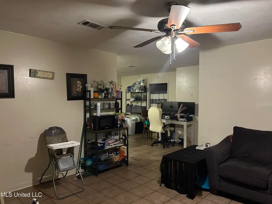 2008 W Northside Drive, Clinton, MS 39056 - Image #2