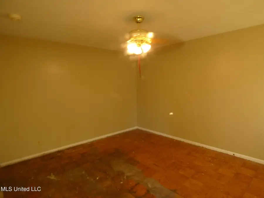 113 Mimosa Drive, Natchez, MS 39120 - Image #3