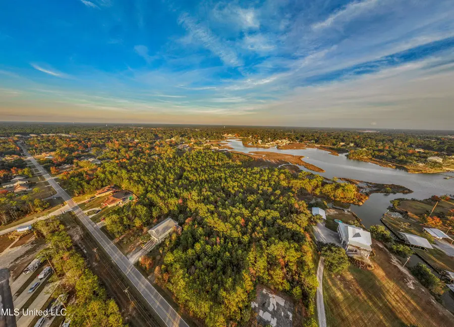 0 Riviera Drive, Biloxi, MS 39532 - Image #3