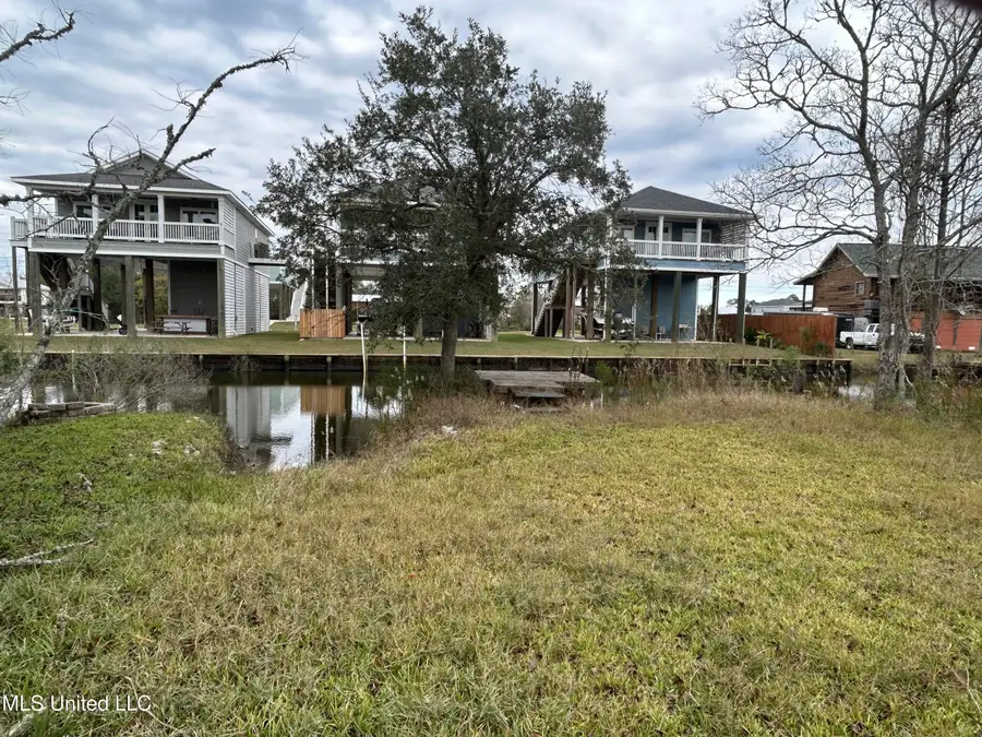 Nhn Swallow Street, Bay Saint Louis, MS 39520 - Image #2