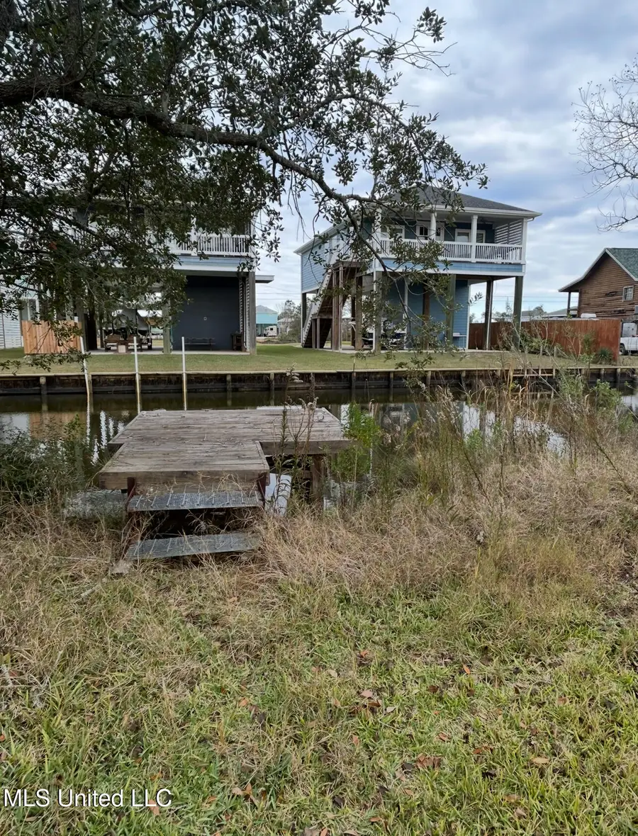 Nhn Swallow Street, Bay Saint Louis, MS 39520 - Image #3