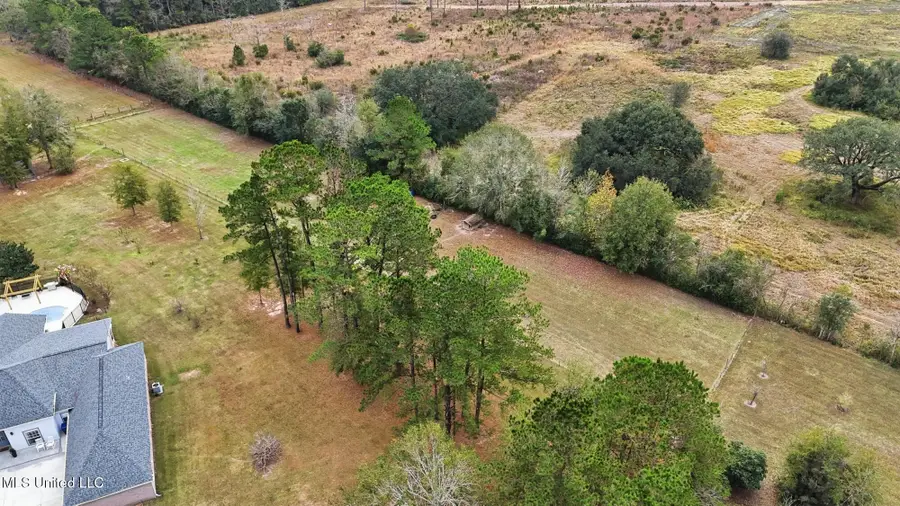 119 Oak Allee Drive, Picayune, MS 39466 - Image #2