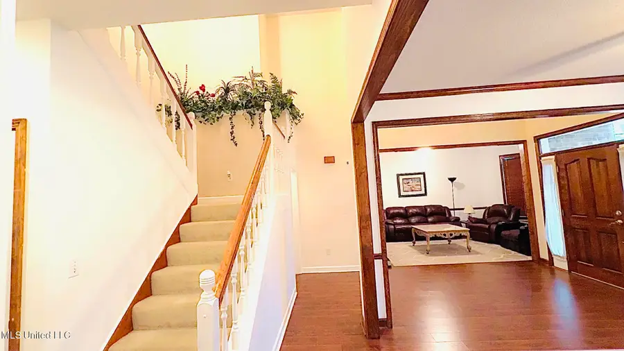 3770 Swinnea Road, Southaven, MS 38672 - Image #3