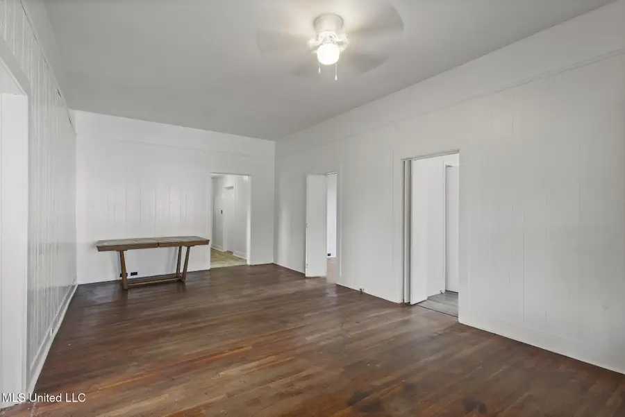 264 Berry Street, Gloster, MS 39638 - Image #2