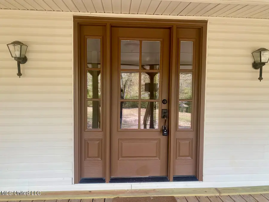 122 Hunter Lane, Lucedale, MS 39452 - Image #3