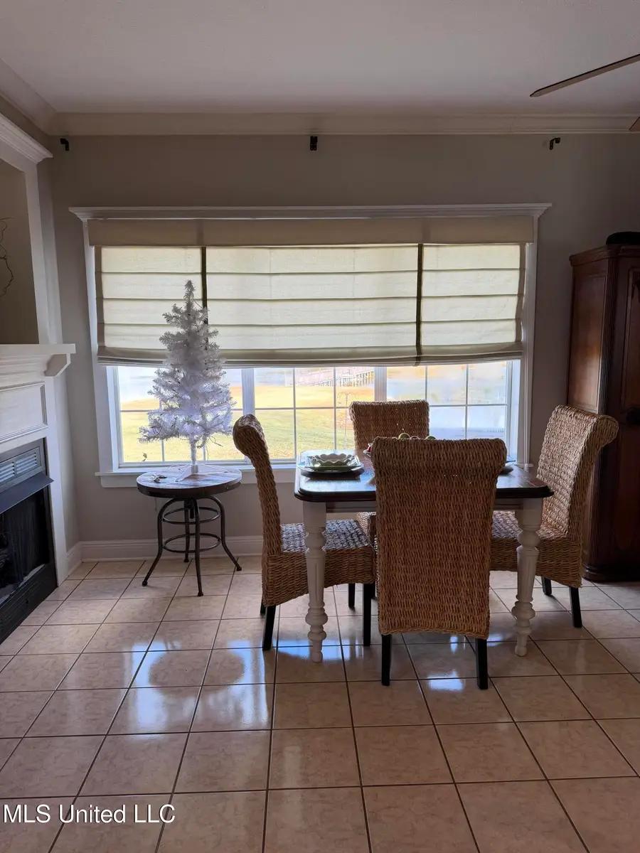 302 NW Westside Lane, Brookhaven, MS 39601 - Image #3