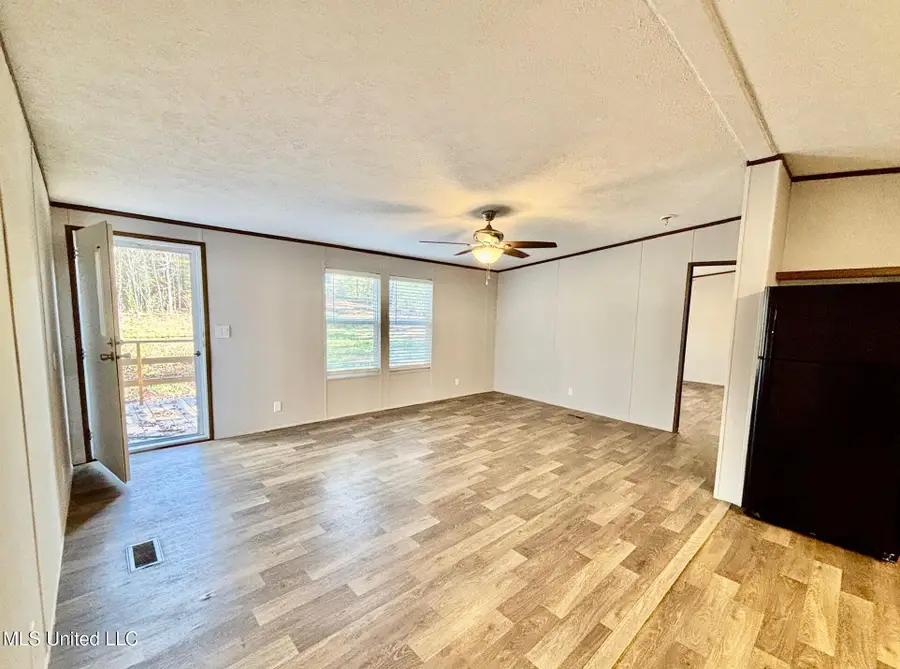 1033 Spike Lane, Summit, MS 39666 - Image #3