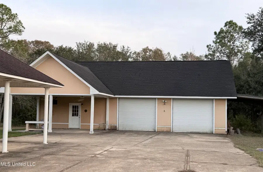 6902 Tanner Williams Road, Lucedale, MS 39452 - Image #2