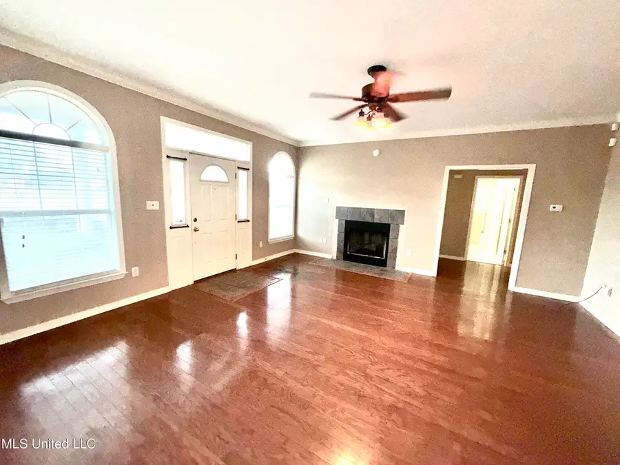 6902 Tanner Williams Road, Lucedale, MS 39452 - Image #3