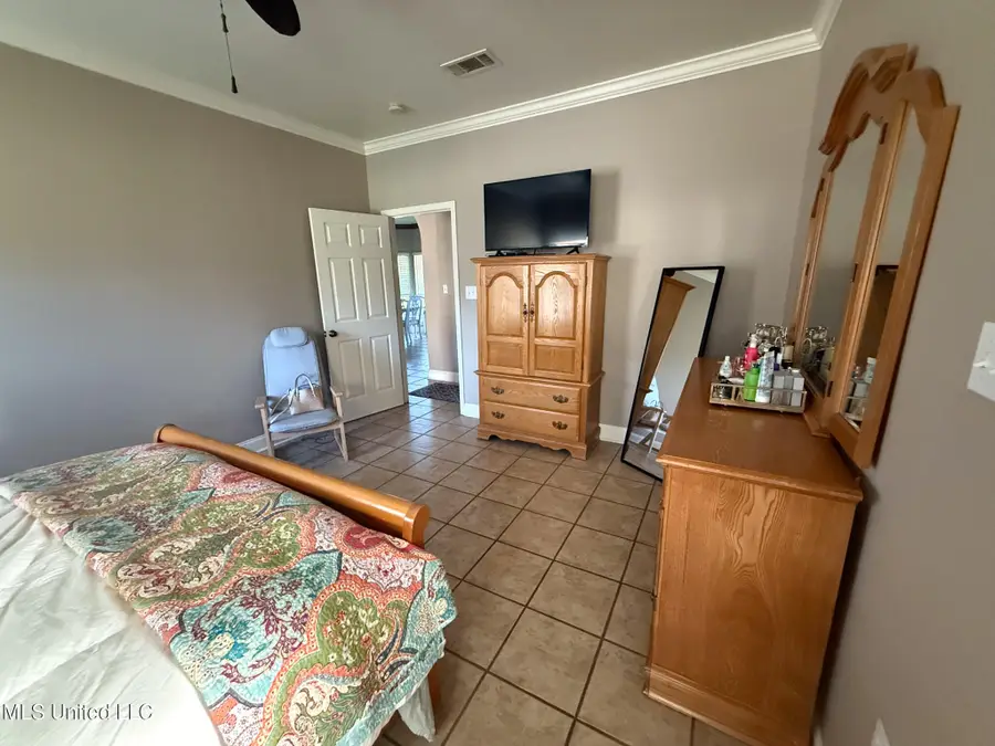 2855 Firetower Road, Kiln, MS 39556 - Image #2