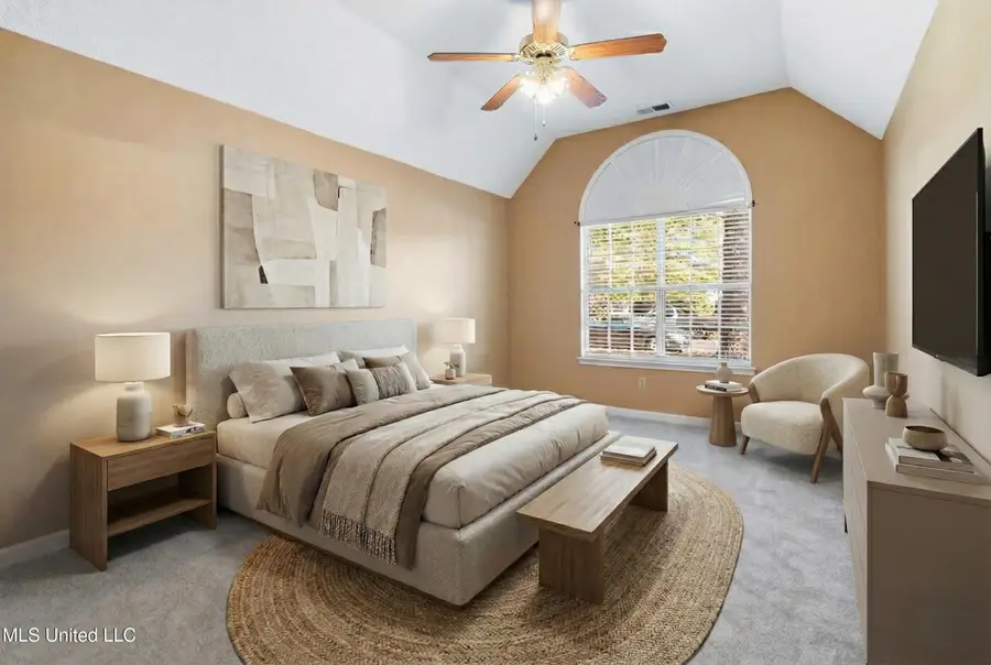 8375 Cross Point Drive, Olive Branch, MS 38654 - Image #3