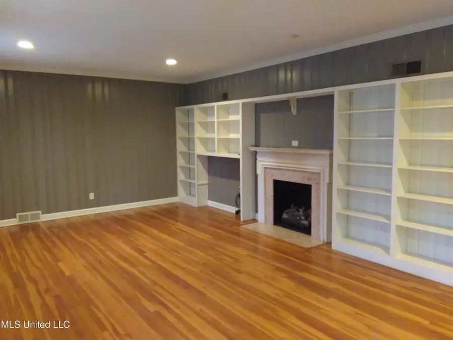 611 Magnolia Drive, Indianola, MS 38751 - Image #2