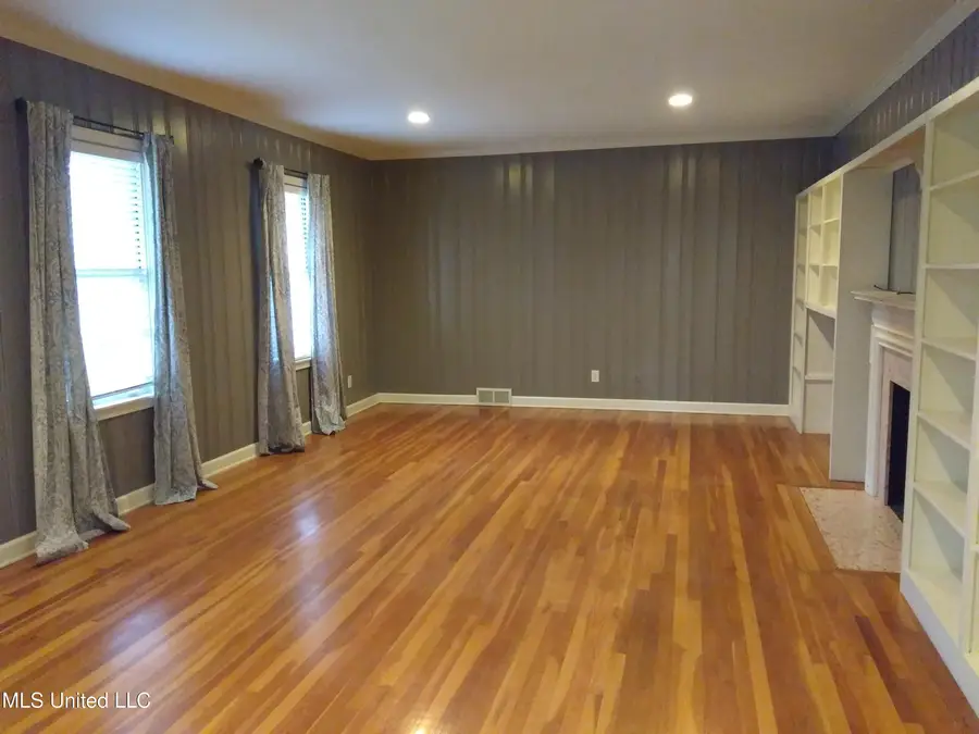 611 Magnolia Drive, Indianola, MS 38751 - Image #3