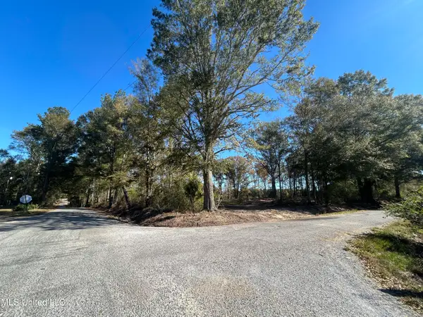No Warren Cook Road, Mendenhall, MS 39114