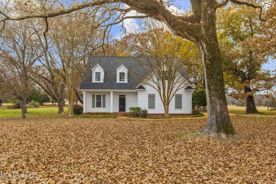 875 Robinson Road, Canton, MS 39046 - Image #2