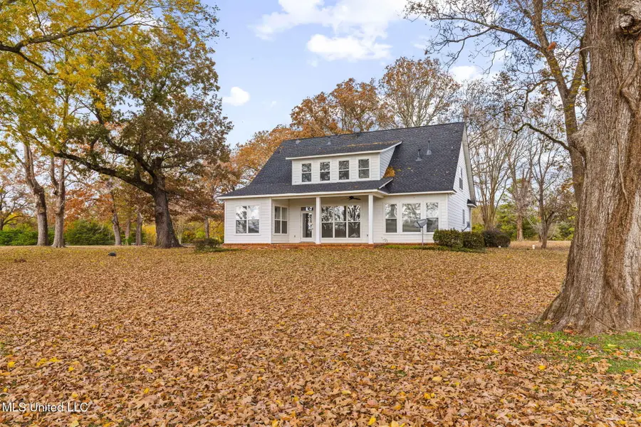 875 Robinson Road, Canton, MS 39046 - Image #3