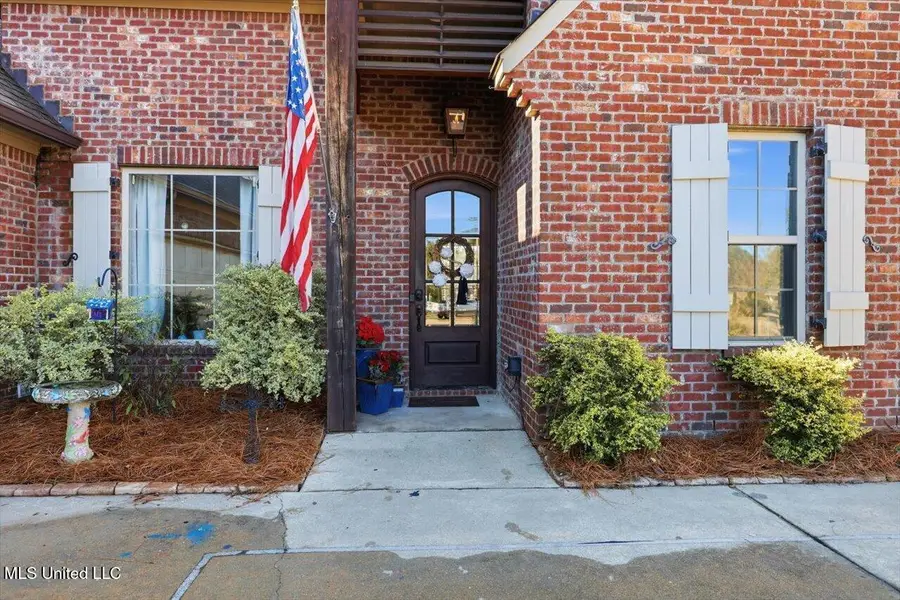 121 Grayhawk Cove, Madison, MS 39110 - Image #2