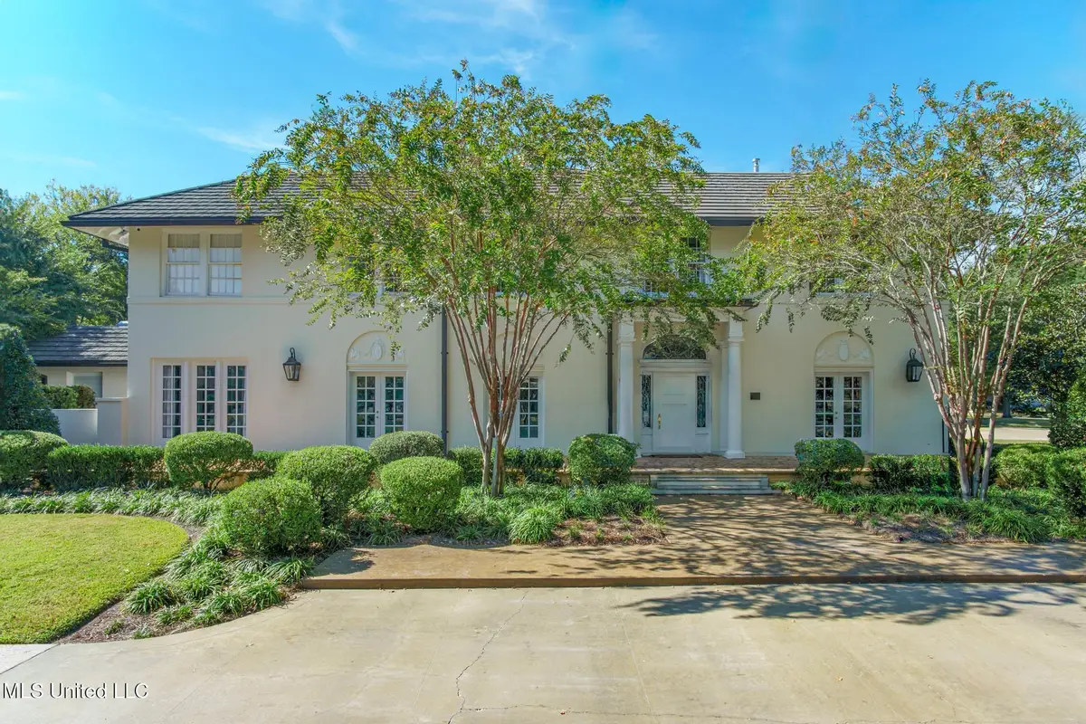 312 6th Avenue, Hattiesburg, MS 39401 - Image #1