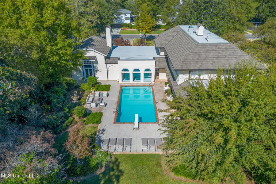 312 6th Avenue, Hattiesburg, MS 39401 - Image #3