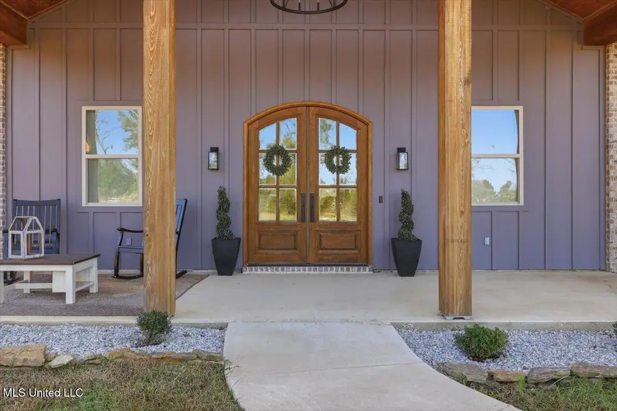 4315 Tank Road, Terry, MS 39170 - Image #3