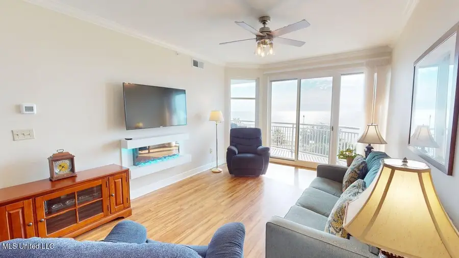 2230 Beach Drive, Gulfport, MS 39507 - Image #2