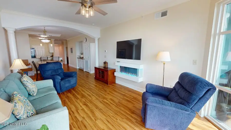 2230 Beach Drive, Gulfport, MS 39507 - Image #3