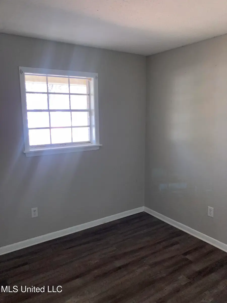 983 Branch Street, Jackson, MS 39212 - Image #2