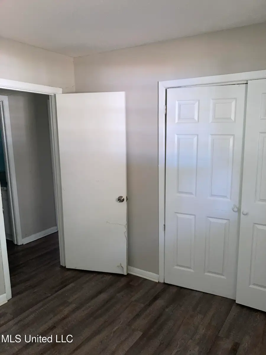 983 Branch Street, Jackson, MS 39212 - Image #3