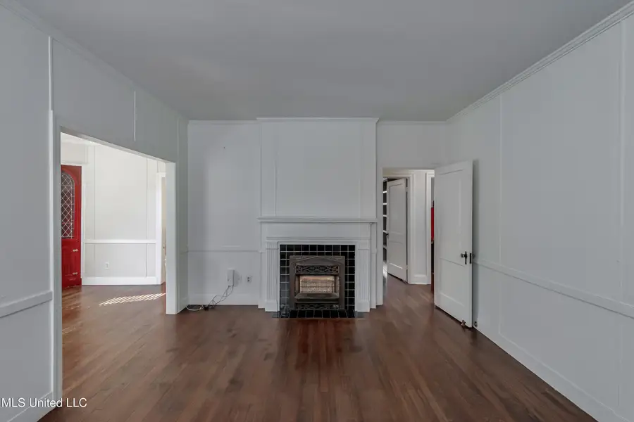 1505 Myrtle Street, Jackson, MS 39202 - Image #3