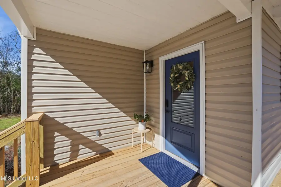14822 Parker Road, Biloxi, MS 39532 - Image #3