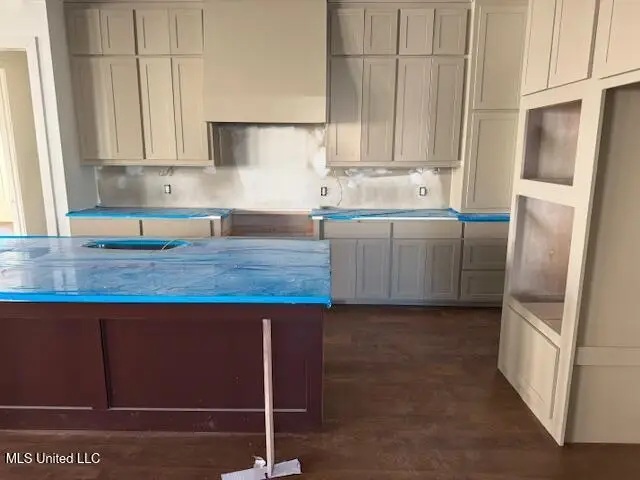 106 Heron's Bay Circle, Madison, MS 39110 - Image #3