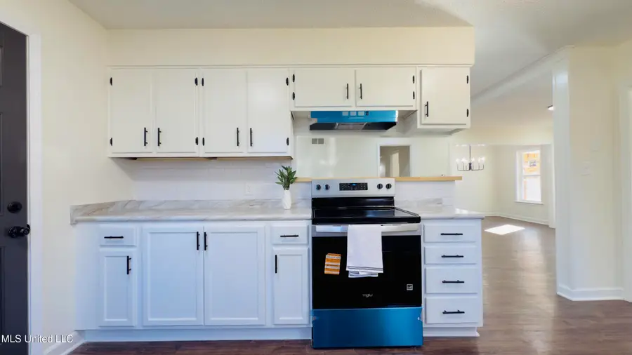 9172 Forrest Drive, Southaven, MS 38671 - Image #3