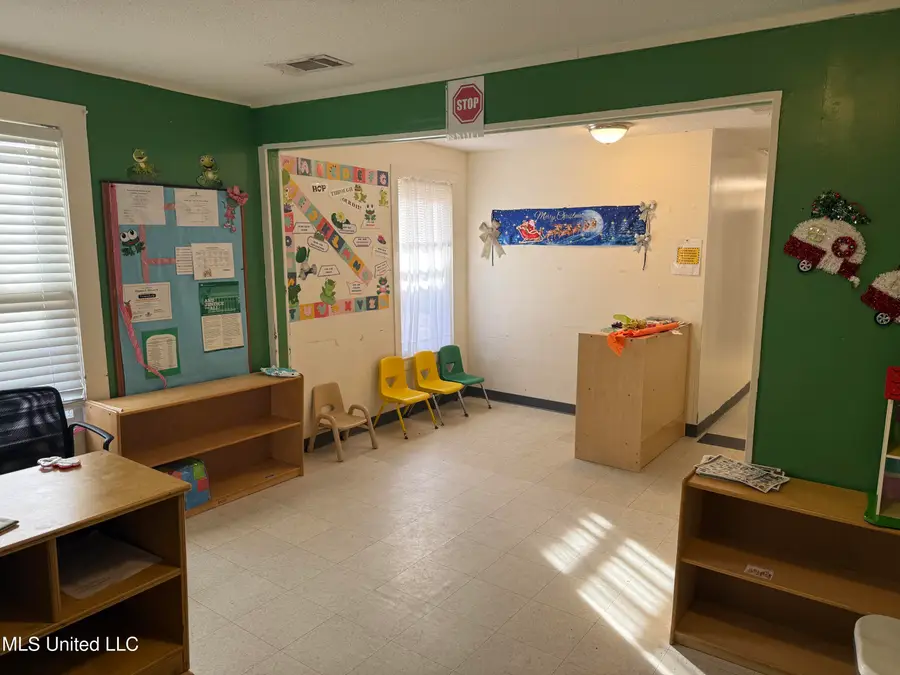 302 Mimosa Drive, Indianola, MS 38751 - Image #3