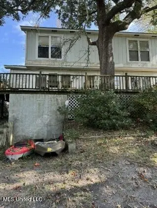 1701 Pat Drive, Gautier, MS 39553 - Image #2