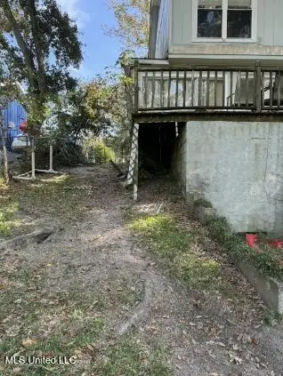 1701 Pat Drive, Gautier, MS 39553 - Image #3