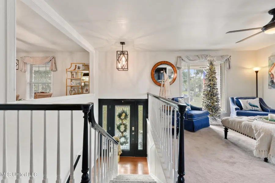 5236 N Shore Circle, Moss Point, MS 39563 - Image #2