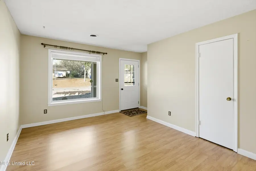 5766 Patricia Drive, Horn Lake, MS 38637 - Image #3