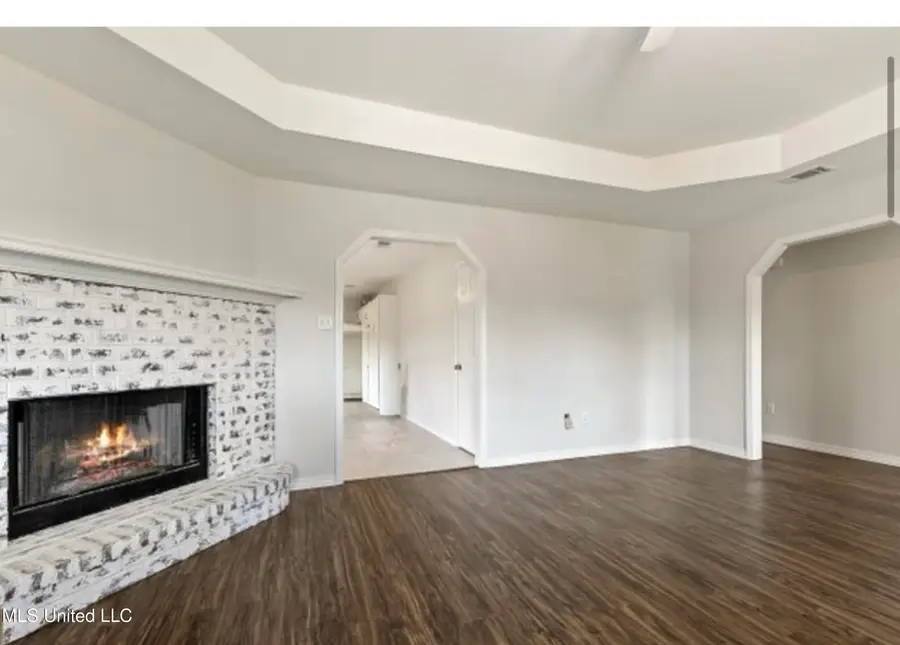 3421 N 10th Street, Ocean Springs, MS 39564 - Image #3