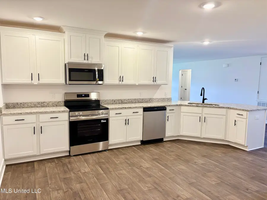 14601 Marmon Cove, Gulfport, MS 39503 - Image #2