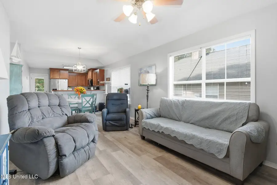 13411 Libby Lane, Gulfport, MS 39503 - Image #3