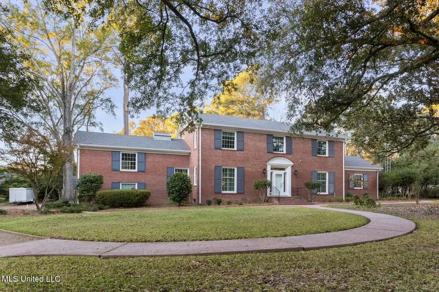 3801 Old Canton Road, Jackson, MS 39216 - Image #2