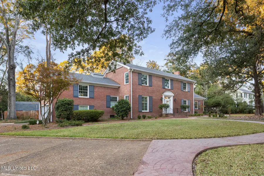 3801 Old Canton Road, Jackson, MS 39216 - Image #3