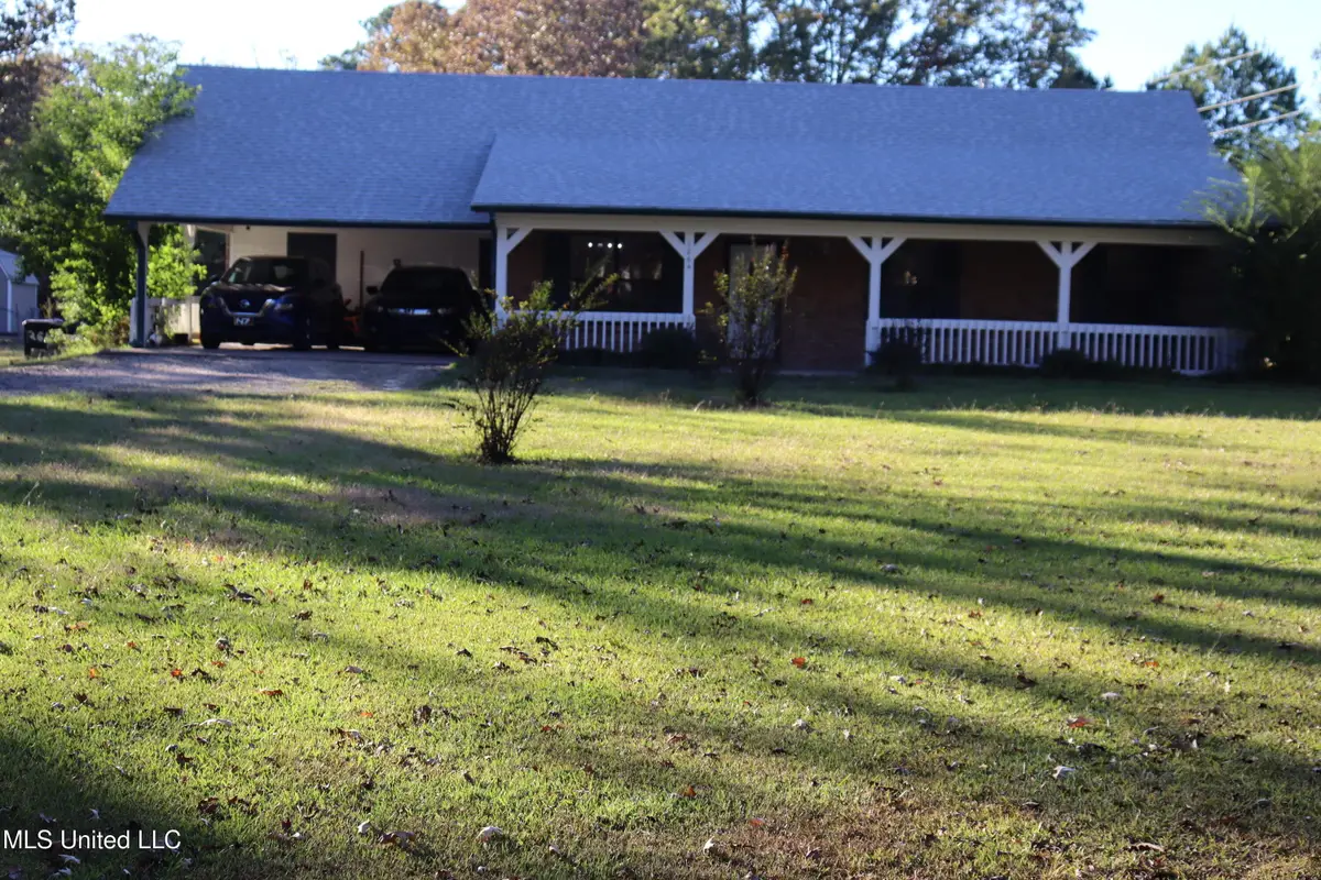 1264 Shell Oil Road, Brandon, MS 39042 - Image #1