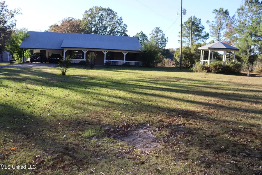 1264 Shell Oil Road, Brandon, MS 39042 - Image #2